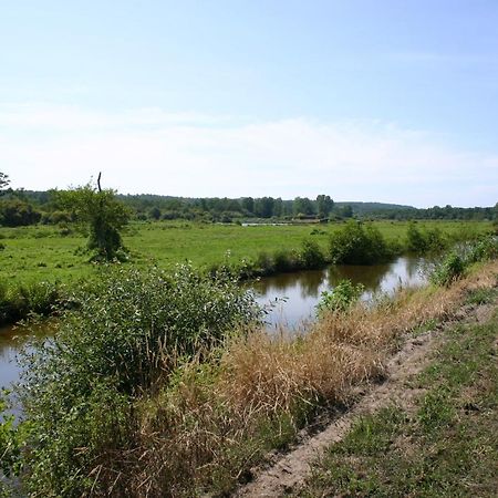 Gite 4Kms Plage Grand Domaine Prive Lacs Natura 2000 Lit-et-Mixe Exterior foto