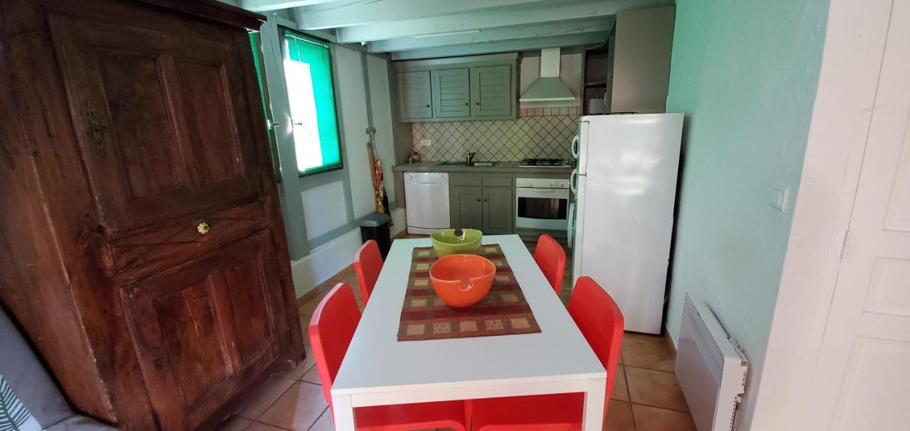 Gite 4Kms Plage Grand Domaine Prive Lacs Natura 2000 Lit-et-Mixe Exterior foto
